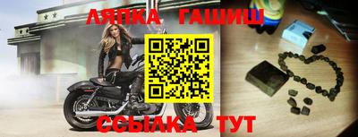 гашик Аргун