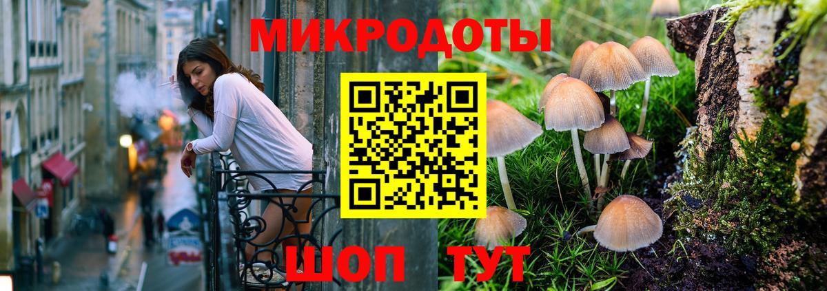 Галлюциногенные грибы прущие грибы Баксан